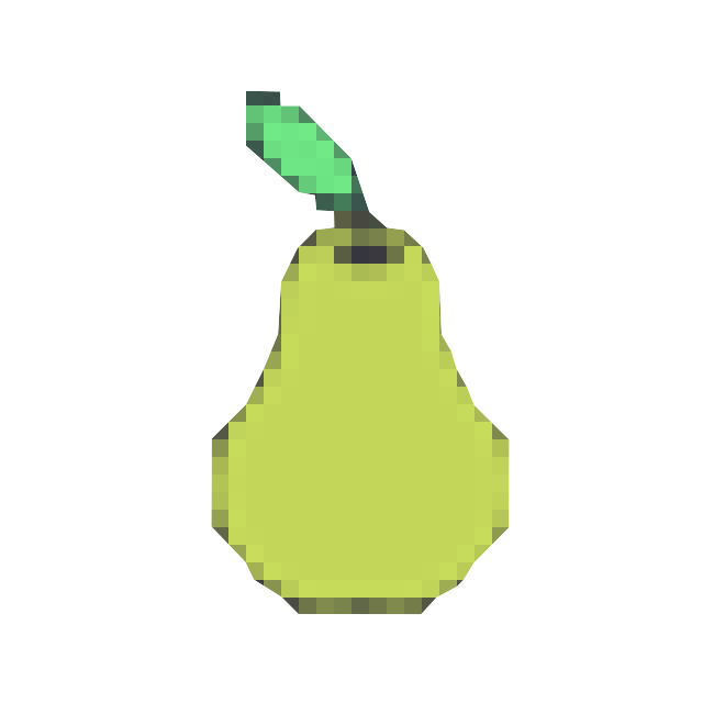 Pear Electronics